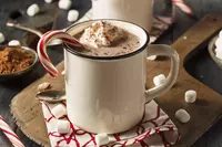 christmas-hot-cocoa