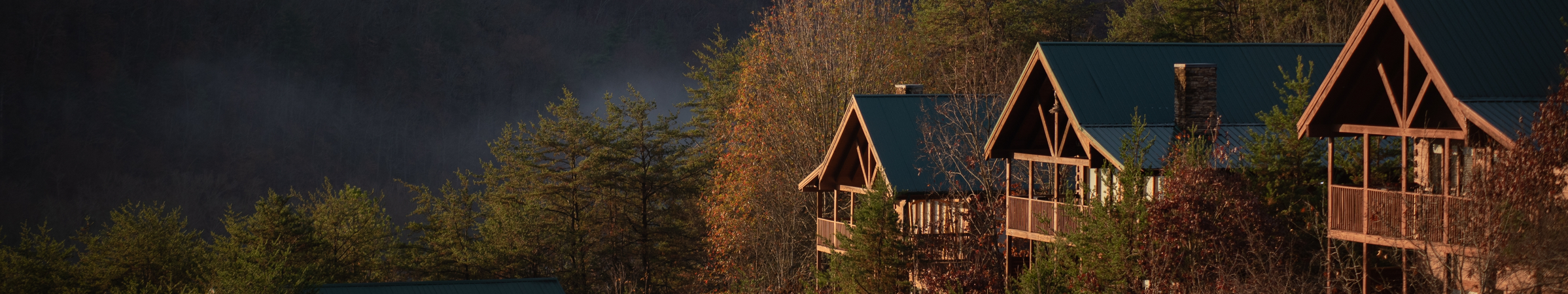 scenic-cabin-banner