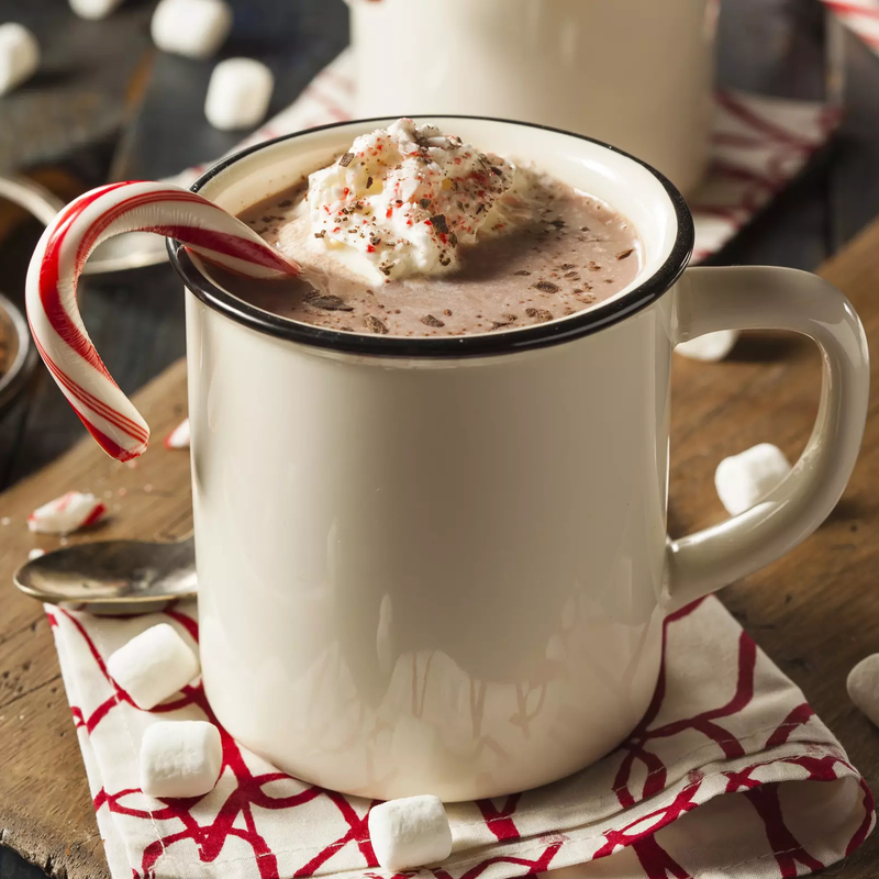 christmas-hot-cocoa-square