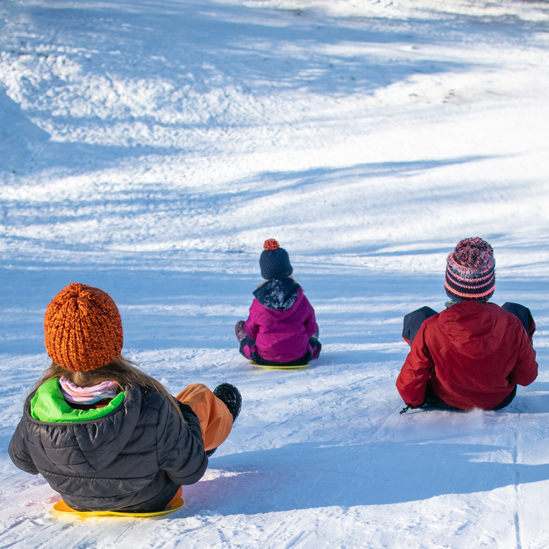family-sledding-square