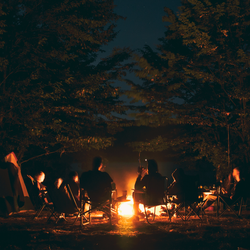 outdoor-campfire-square